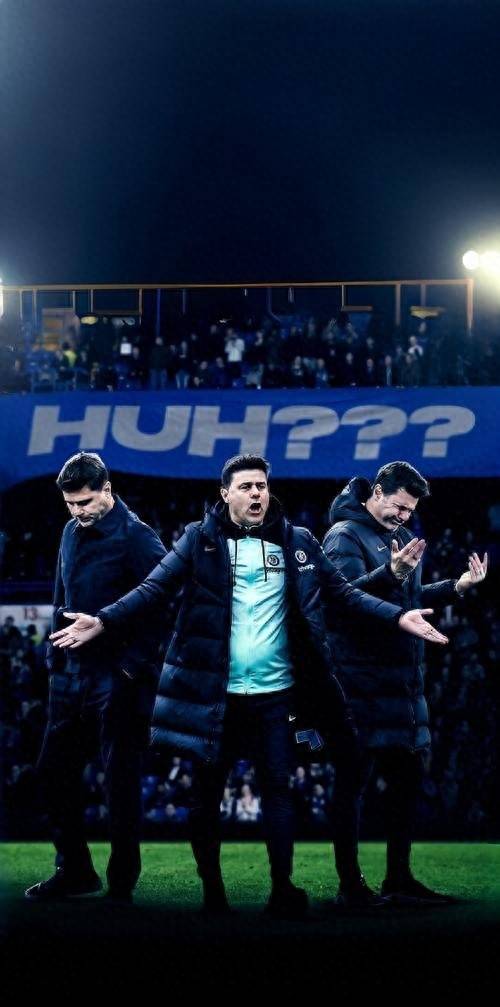 切尔西五连胜继续领跑积分榜，本菲卡主帅陷下课危机！的简单介绍