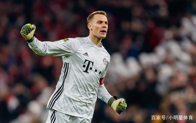 关于VAR判罚再引争议，C罗对阵曼城裁判判点引发巨大争议的信息