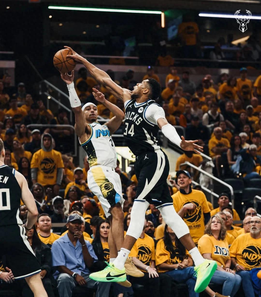 关于威少狂砍绝杀战胜分，冲击季后赛迎来新赛季高光！的信息