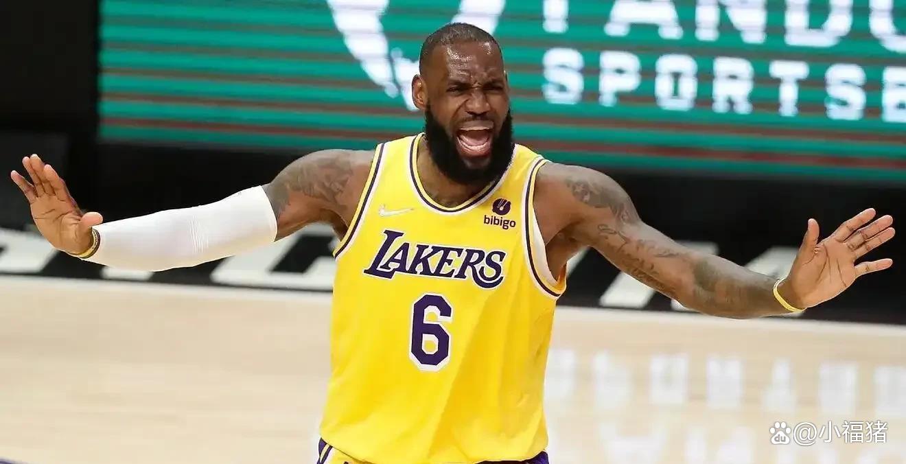  詹姆斯爆冷击败美国队，突破纪录引爆全场！