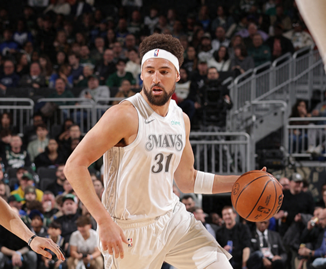 关于字母哥在湖人比赛中回归赛场，突破纪录引发热议！的信息