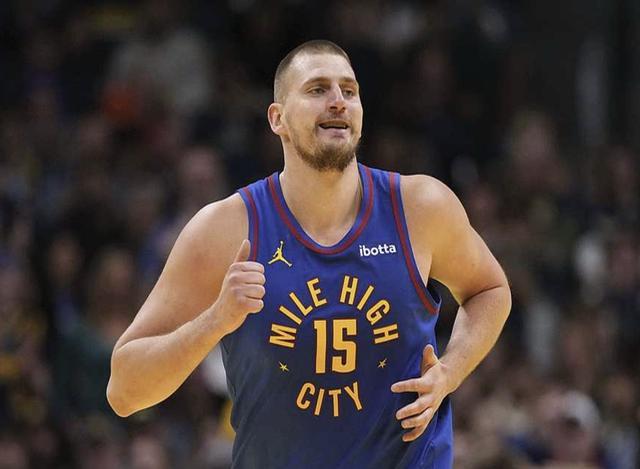 Ning新星爆冷表现惊艳，尤文图斯未来可期！的简单介绍