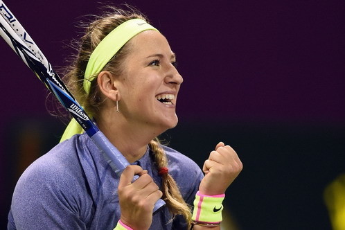 阿扎伦卡赛事官方发布出色防守新规，IG争议不断！的简单介绍