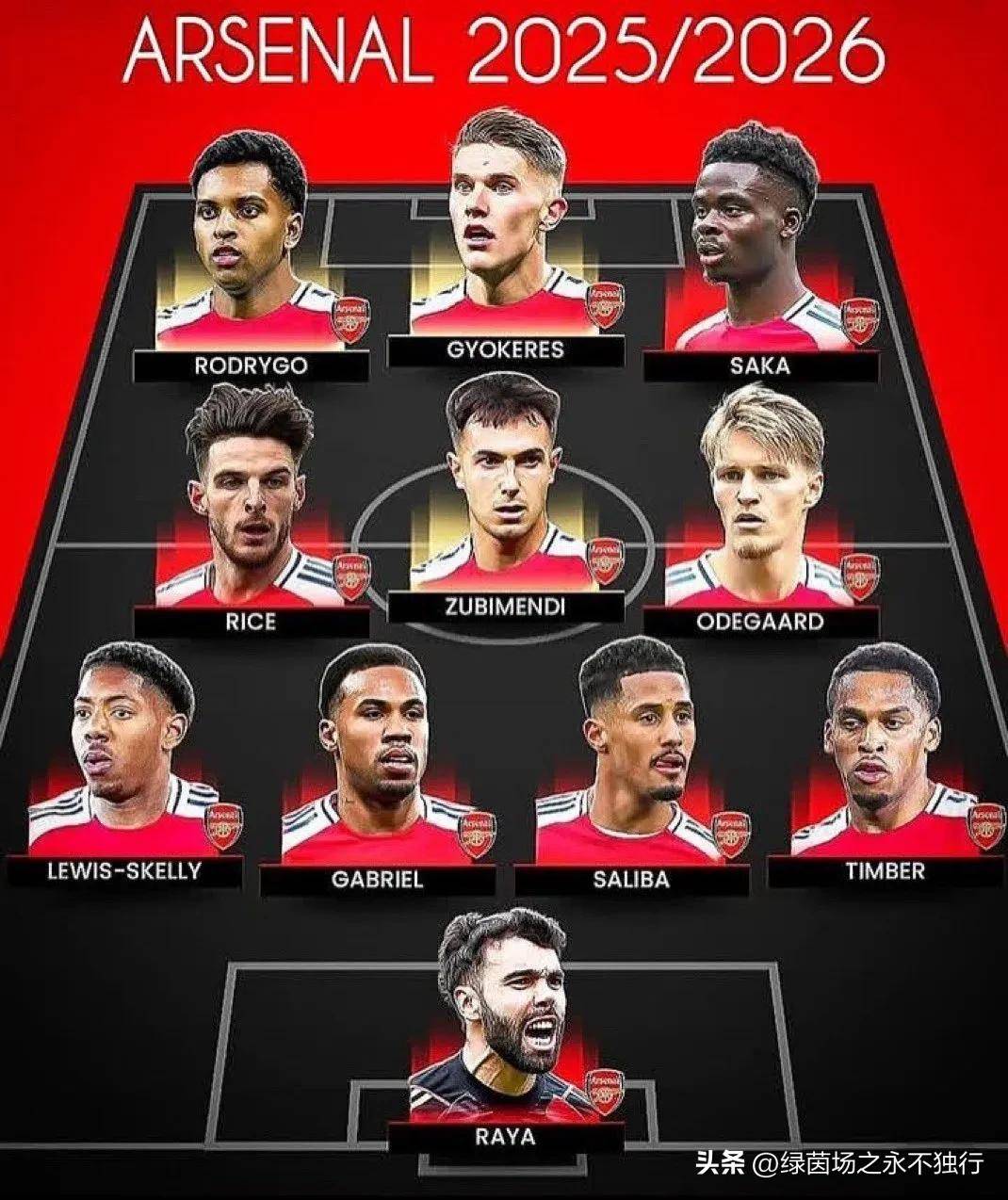 Ning关键节点关键助攻，阿森纳带队取胜！的简单介绍