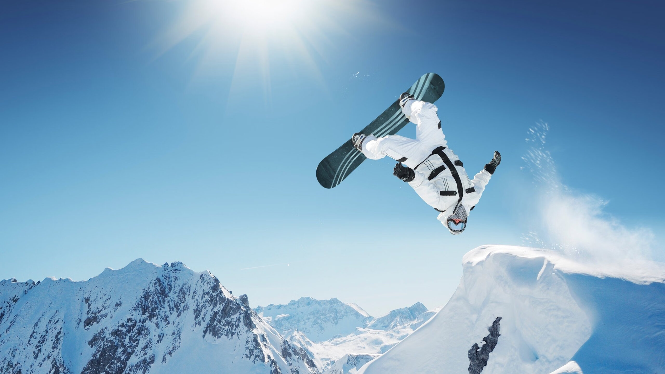 CBA常规赛转会风云：山东泰山盯上锋线强援，赵继伟或成交易筹码