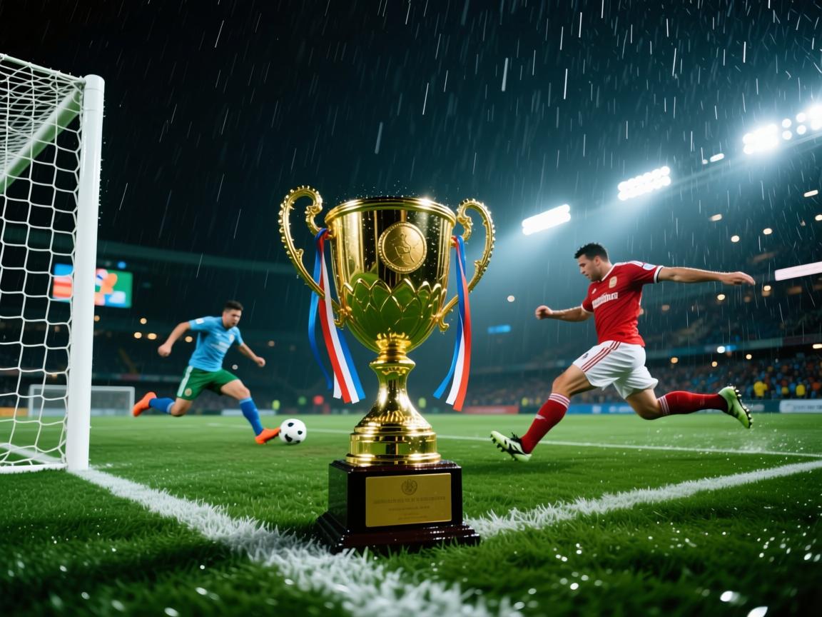 罗德里手感滚烫，带领俄克拉荷马城雷霆险胜洛杉矶快船，赛后一句话霸气侧漏