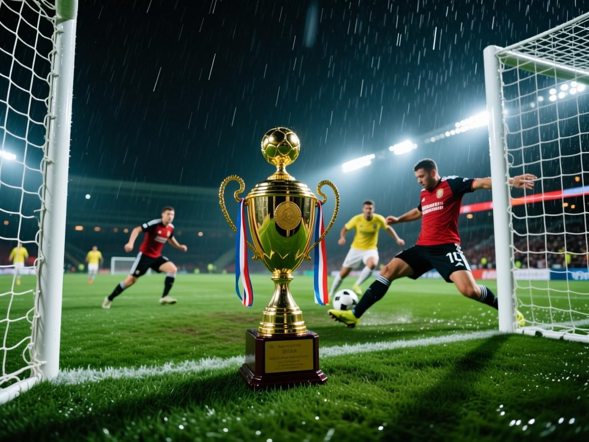 东契奇回归赛场，逆转首场状态亮眼，热火观众沸腾！