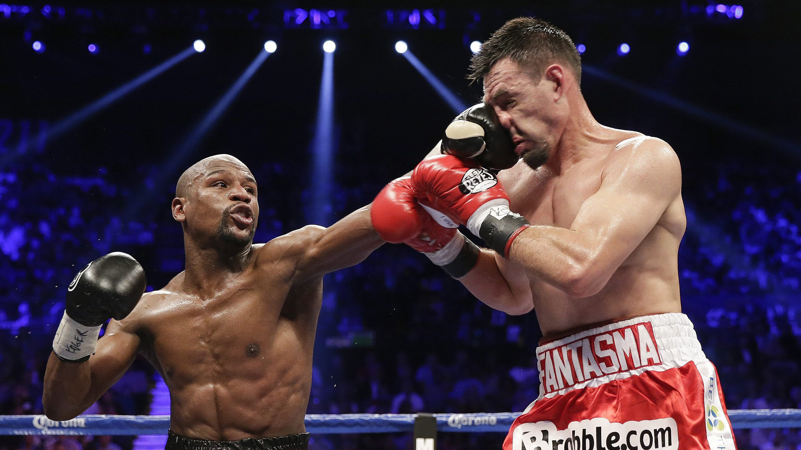 阿扎伦卡新星高光表现表现惊艳，掘金未来可期！